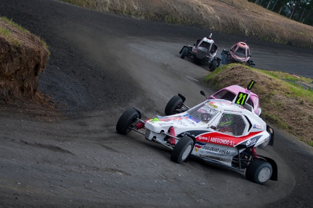 008 autocross arteixo mayo 66
